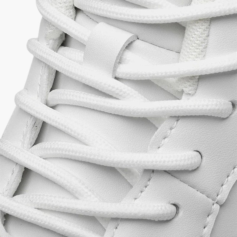 Baskets pour homme ZENITH Style™ avec Réhausse Intégrée de 6 à 8 cm