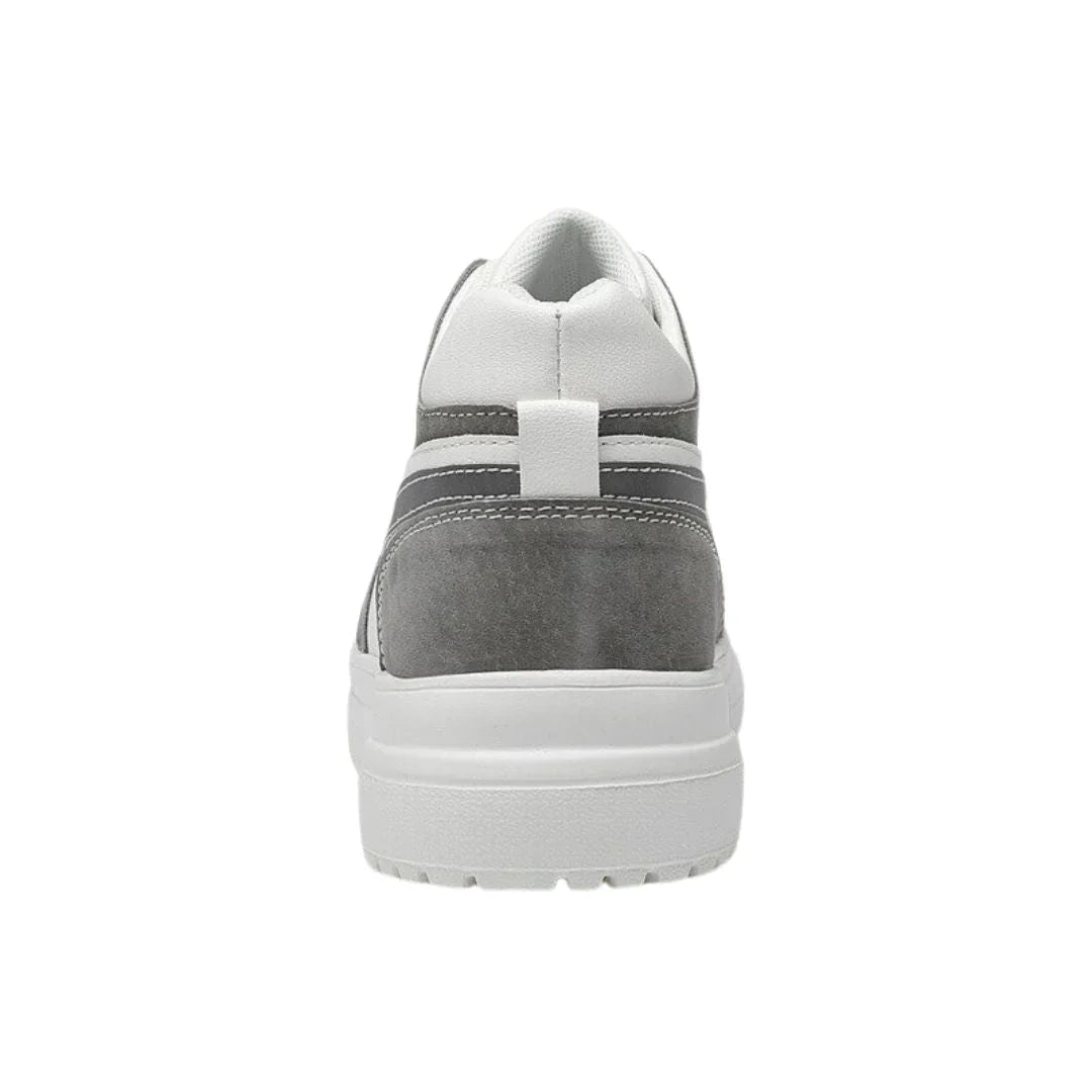 Baskets pour homme HORIZON AirStyle™ avec Réhausse Intégrée de 6 à 8 cm
