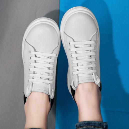 Baskets pour homme McLIFT ORIGINAL™ avec Réhausse Intégrée de 6 à 8 cm