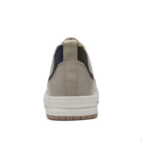 Chaussures pour homme URBAN TWO™ avec Réhausse Intégrée de 6 cm