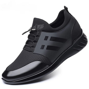 Chaussures pour homme DYNAMO™ avec Réhausse Intégrée de 6 à 8 cm