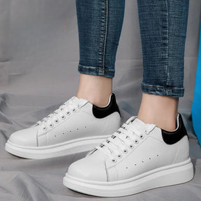 Baskets pour homme McLIFT ORIGINAL™ avec Réhausse Intégrée de 6 à 8 cm