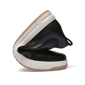 Chaussures pour homme URBAN TWO™ avec Réhausse Intégrée de 6 cm
