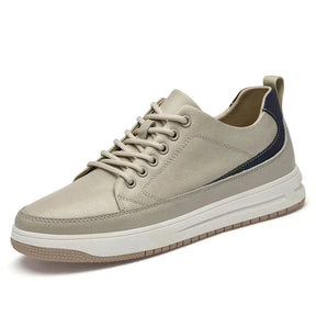Chaussures pour homme URBAN TWO™ avec Réhausse Intégrée de 6 cm