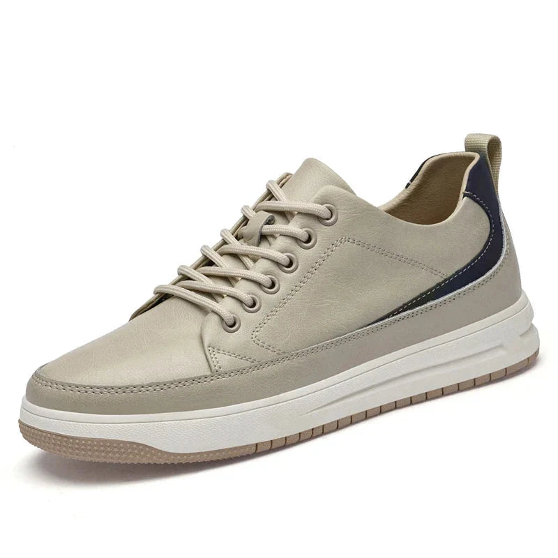 Chaussures pour homme URBAN TWO™ avec Réhausse Intégrée de 6 cm