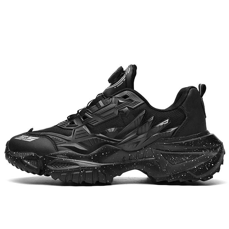Baskets pour homme ICON SKY™ avec Réhausse intégrée de 6 cm