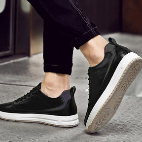 Chaussures pour homme URBAN TWO™ avec Réhausse Intégrée de 6 cm