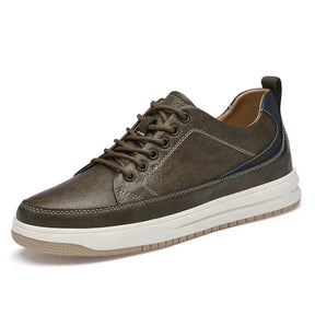 Chaussures pour homme URBAN TWO™ avec Réhausse Intégrée de 6 cm