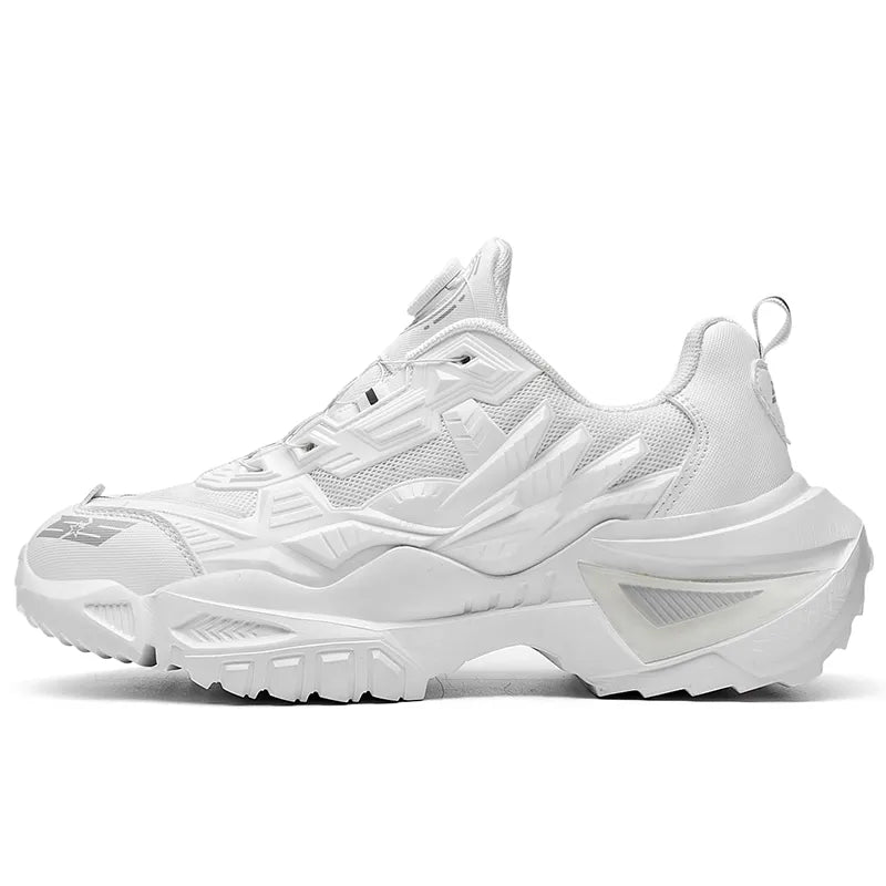 Baskets pour homme ICON SKY™ avec Réhausse intégrée de 6 cm