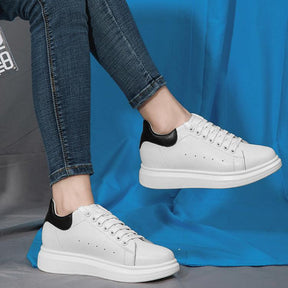 Baskets pour homme McLIFT ORIGINAL™ avec Réhausse Intégrée de 6 à 8 cm