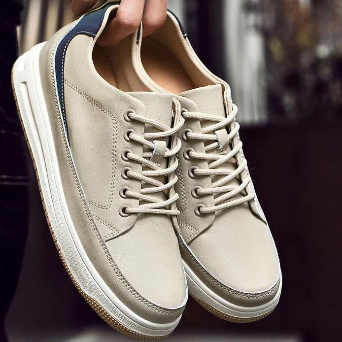 Chaussures pour homme URBAN TWO™ avec Réhausse Intégrée de 6 cm