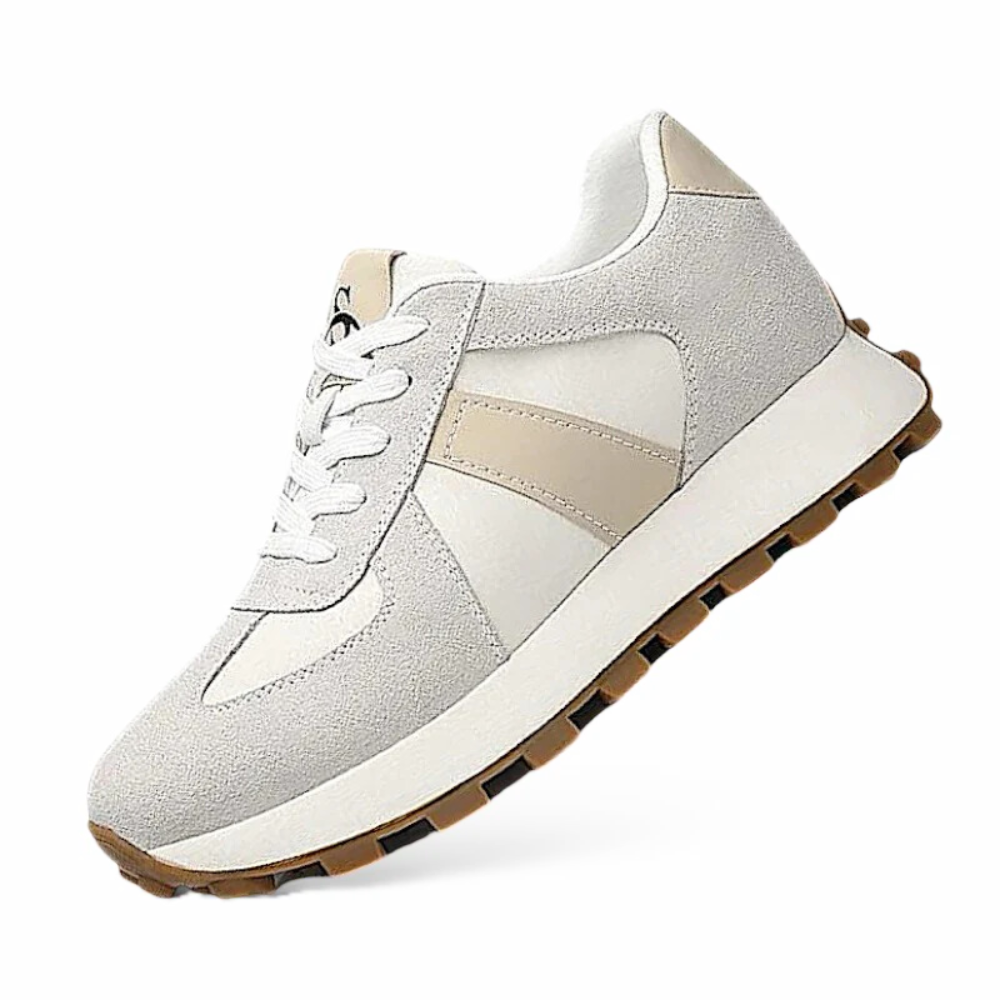 Chaussures pour homme BROOKLYN™ avec Réhausse Intégrée de 8 cm