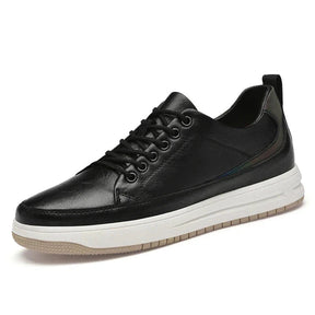 Chaussures pour homme URBAN TWO™ avec Réhausse Intégrée de 6 cm