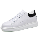 Baskets pour homme McLIFT ORIGINAL™ avec Réhausse Intégrée de 6 à 8 cm