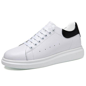 Baskets pour homme McLIFT ORIGINAL™ avec Réhausse Intégrée de 6 à 8 cm