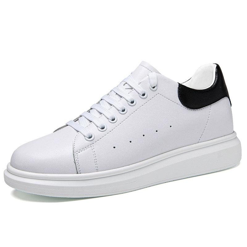 Baskets pour homme McLIFT ORIGINAL™ avec Réhausse Intégrée de 6 à 8 cm